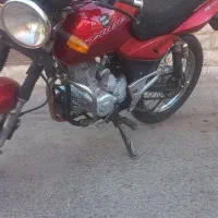 پورسال 180 طرح پالس مدل 90 استارتی