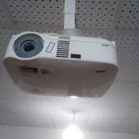 نوین پروژکتور|تلویزیون و پروژکتور|اردبیل, |دیوار