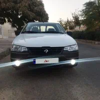 آریسان ۲|خودرو سواری و وانت|گناباد, |دیوار