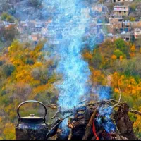 آپارتمان ۶۵ متری