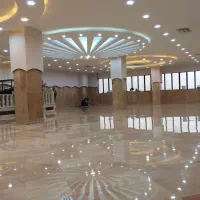 کفسابی وسنگسابی ونماشویی|خدمات نظافت|تهران, میدان ولیعصر|دیوار