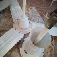 به علت جابجایی