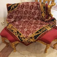 پیراهن و روسری نو|لباس|تهران, دروس|دیوار