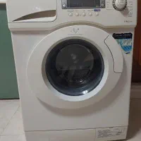لباسشویی  سامسونگ