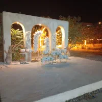 اجاره ویلا باغ به مساحت ۲۰۰۰متر|اجارهٔ کوتاه‌مدت ویلا و باغ|ایلام, |دیوار