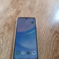 گوشی a15 4G|موبایل|مشهد, طلاب|دیوار