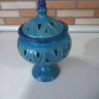 شکلات خوری تزیینی