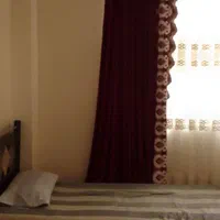 سوئیت ویلائی نوساز نزدیک ساحل ودریا قشم بدون خواب