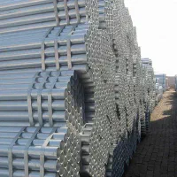 لوله فنس و توری فنس|عمدهفروشی|تهران, مرزداران|دیوار