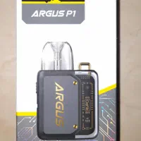پاد ARGUS P1|زیورآلات و اکسسوری|تهران, مخصوص|دیوار