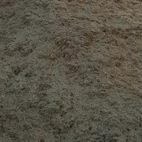 ***کاه نرم گندم