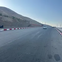 امتیاز واحدبانک کشاورزی جنب ساناشهر|پیش‌فروش املاک|سنندج, |دیوار