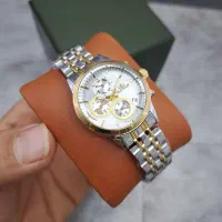 ست شب یلدایی و شبچله لوکس الگانس موتور ژاپن|ساعت|اصفهان, قائمیه|دیوار