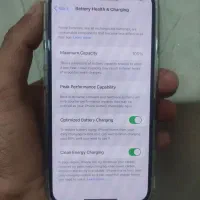 آیفون 14