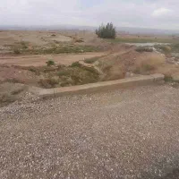 زمین پارس شمالی بر جاده ساحلی|فروش زمین و ملک کلنگی|بردخون, |دیوار