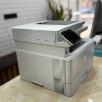 پرینتر Pro MFP M426fdn چندکاره و لیزر پشت رو زن|پرینتر، اسکنر، کپی، فکس|امیدیه, |دیوار