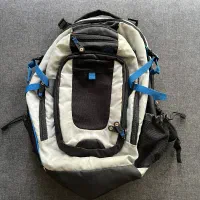 کوله سامسونایت اصل samsonite