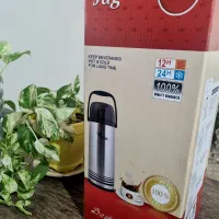 فلاکس چای|قوری، کتری، قهوه‌ساز دستی|تهران, آهنگ|دیوار