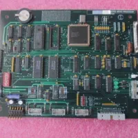 .موبایل کامپیوتروسبزوکنتاکتورورادیولوژیخراب