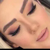 میکاپ شنیون اقتصادی و بسیار شیک