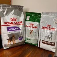 پت شاپ انلاین|لوازم جانبی حیوانات|تهران, شهرک آزمایش|دیوار