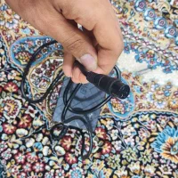 شارژر اسکوتر برقی|دوچرخه، اسکیت، اسکوتر|شیراز, شهرک امیر کبیر|دیوار