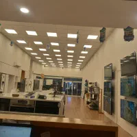 لوازم خانگی اسنوا ویژه عید