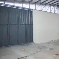 سالن-جهت-تولیدی-انبار