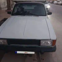 فروش خودرو|خودرو سواری و وانت|ارومیه, |دیوار