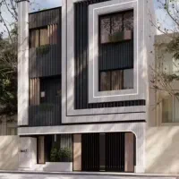 پیش فروش اپارتمان