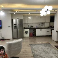 واحد-93-متری-دو-خوابه-کرمان-شمالی
