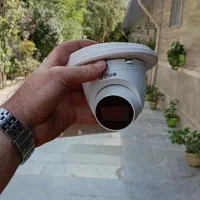 دوربین مداربسته/گرگان/کردکوی/بندرگز|دوربین مداربسته|کردکوی, |دیوار