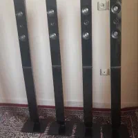 حراج حراج حراج واقعی۴عدد باندسینمایی وخانگی