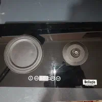 صحفه چای ساز سالم