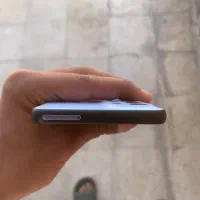 A33 5Gدرحد|موبایل|اهواز, بهارستان|دیوار