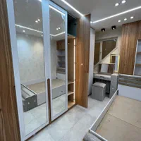طراحی و اجرای کابینت و دکور|خدمات پیشه و مهارت|شیراز, شاه قلی بیگی|دیوار