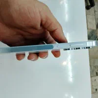 سامسونگA55 بدون کد|موبایل|مشهد, محمدآباد|دیوار