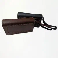 کیف مدارکی|کیف، کفش، کمربند|مشهد, طبرسی شمالی|دیوار