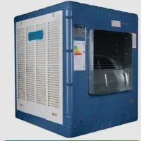 کولر آبی 7000 هزار