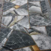 ست کاور تشک وبالشت