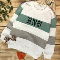 بلوز پسرانه جنس اعلا