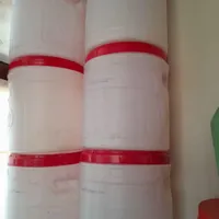 دبه ده کیلویی