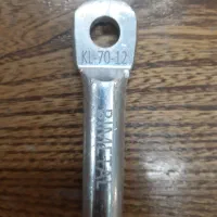 پرس کابلشو و فنر زن برقی|ابزارآلات|تهران, لاله زار|دیوار