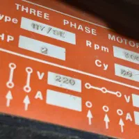 اره دیوالت ایتالیایی / کمپرسور باد ۳۰۰ آلمانی|ابزارآلات|جاجرود, |دیوار