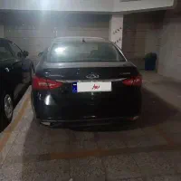 آریزو 5اکسلنت مدل 96|خودرو سواری و وانت|شیراز, مبعث|دیوار