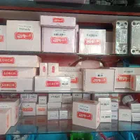 قطعات پکیج دیواری