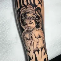 مدل تتو مدل تاتو|خدمات آرایشگری و زیبایی|تهران, جوادیه تهرانپارس|دیوار