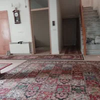 اجاره-خانه-ویلایی-دوبلکس