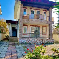 رهن کامل خانه ویلایی 280 متری در شهر نوشهر