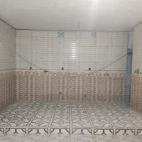 خانه ۱۰۰ متری ویلایی،تیون ،تفیهان|فروش خانه و ویلا|شیراز, بید زرد|دیوار